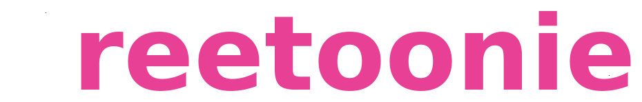 freetoonie casino